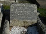image of grave number 760407